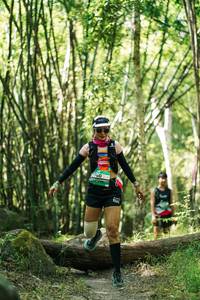 BIB: 
                            <button type="button" onclick="openModal(28051095)" class="btn btn-primary btn-sm float-right btn-popup" data-toggle="modal" data-target=".modal-high-quality">
                        <i class="fas fa-shopping-cart"></i> Add to Cart
                    </button>
                                            <button type="button" onclick="isThisMe(28051095, true)" class="btn btn-success btn-sm float-right btn-popup btn-isme hidden" data-toggle="tooltip" data-placement="bottom" title="นี่คือรูปของคุณใช่ไหม คลิกที่นี่เพื่อเอาเข้าอัลบั้ม">
                        <i class="fas fa-plus"></i> Add to album
                    </button>
                    <button type="button" onclick="isThisMe(28051095, false)" class="btn btn-warning btn-sm float-right btn-popup btn-isnotme hidden">
                        <i class="fas fa-ban"></i> Remove from album
                    </button>